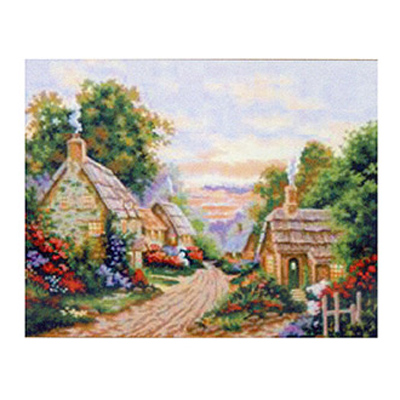 91915 Tapestry Cottage Lane