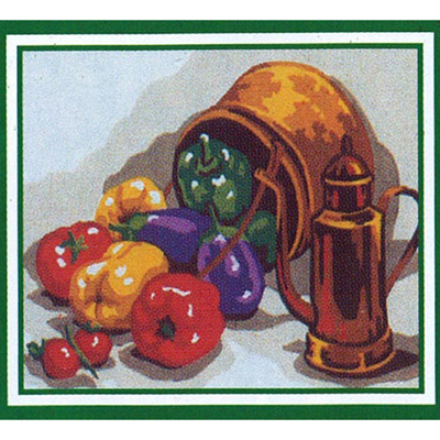 92394 Tapestry Vegetables