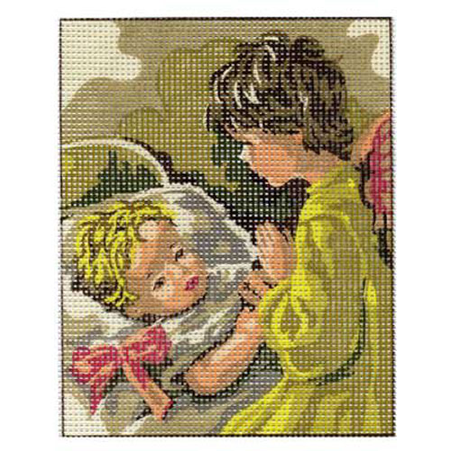 92935 Tapestry Children