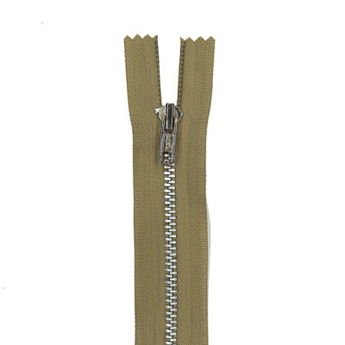 93326 Zip 76cm Coffee