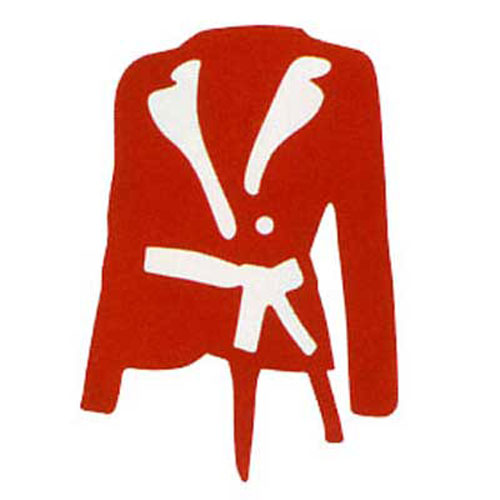 93534 Ezcut Standard Paper Die Dress