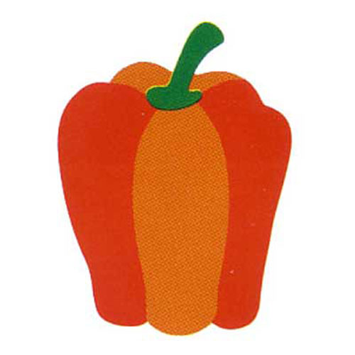 93557 1202655 Ezcut Die Pepper