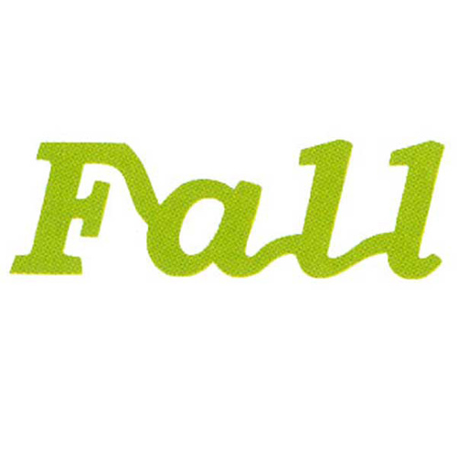 93597 1850003 Ezcut Die Fall