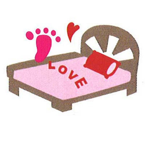 93679 Ezcut Standard Paper Die Bed