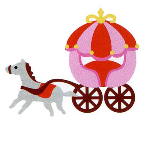 93769 Ezcut Thick Paper Die Carriage