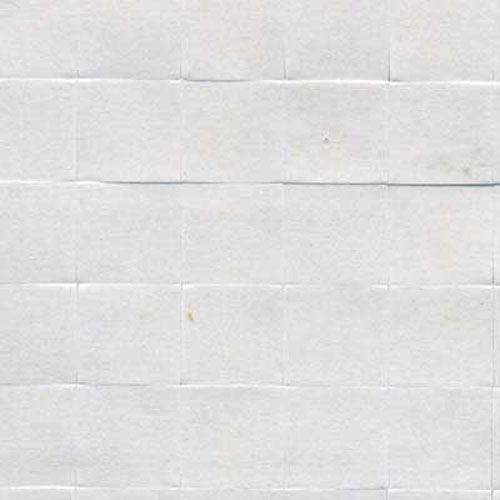 93897 Adhesive Foam Squares 12mm Squares