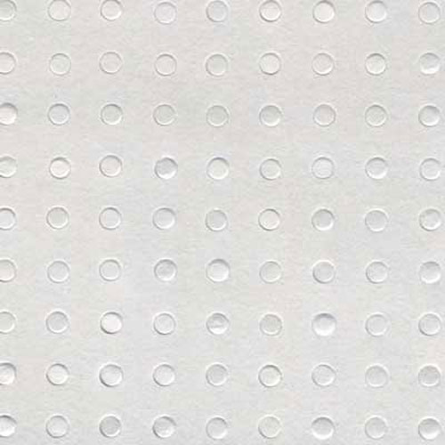 93898 Adhesive Foam Dots 3mm Dots