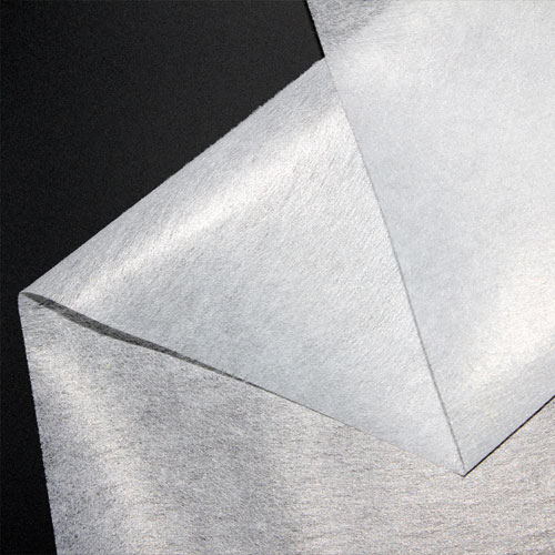 94000 Sullivans Sew On Interlining - Fine