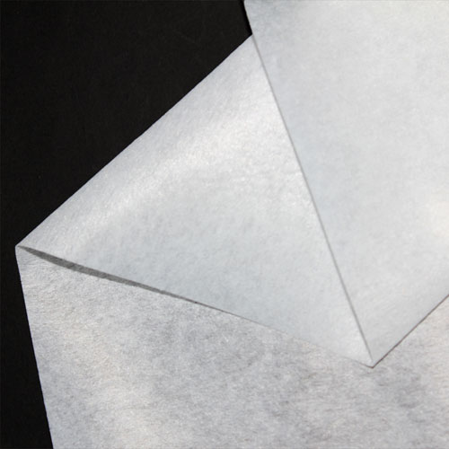 94001 Sullivans Sew On Interlining - Medium