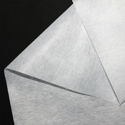 94002 Sullivans Sew On Interlining - Heavy