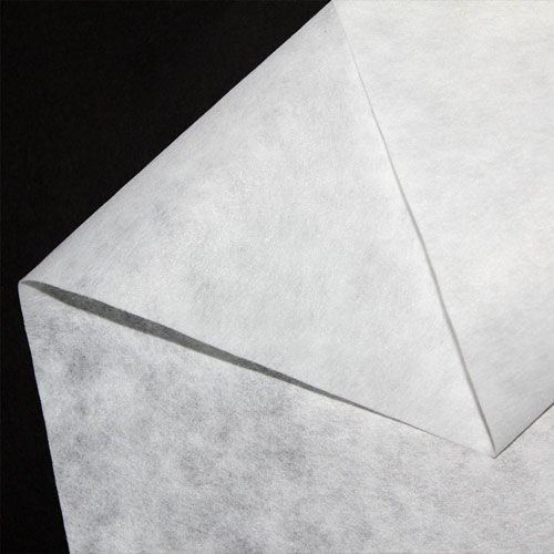 94005 Sullivans Sew On Interlining - Extra Heavy