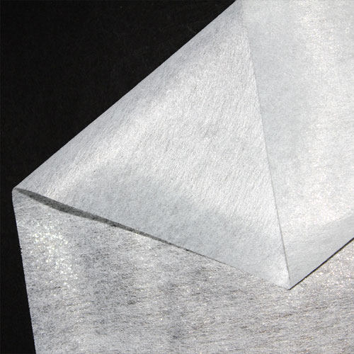 94006 Sullivans Fusible Interlining - Fine