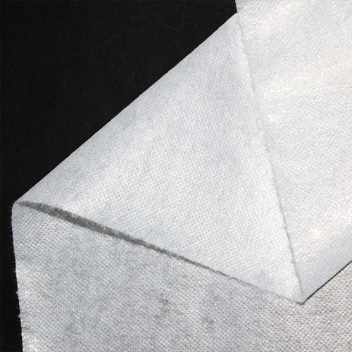 94007 Sullivans Fusible Interlining - Medium 