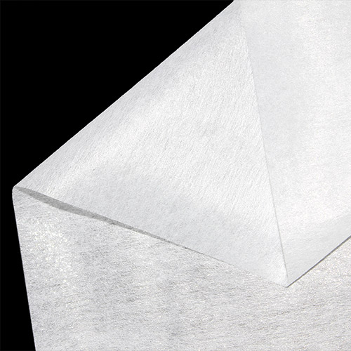 94008 Sullivans Fusible Interlining - Heavy 