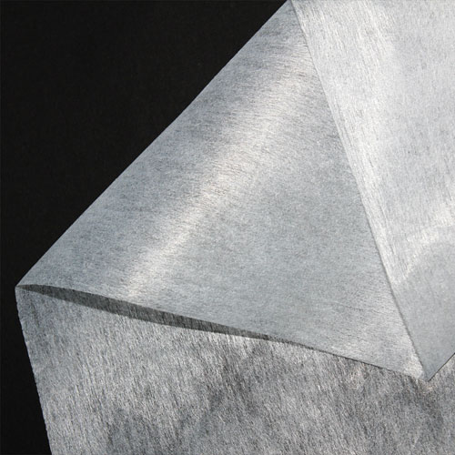 94012 Sullivans Extra Light Tracing Fabric 