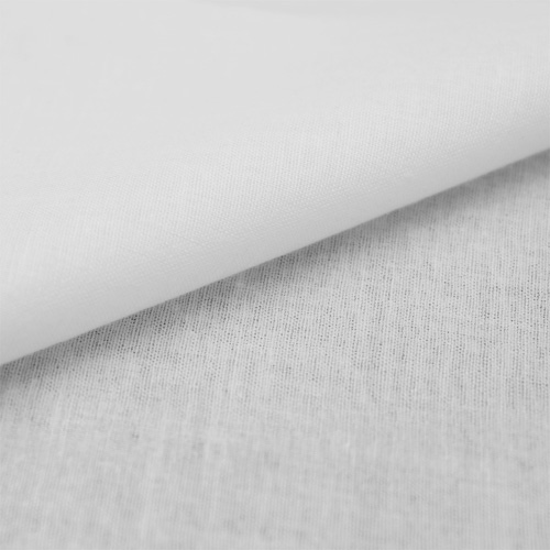 94014 Sullivans Woven Fusible Interlining - Lighweight - 150cm Wide