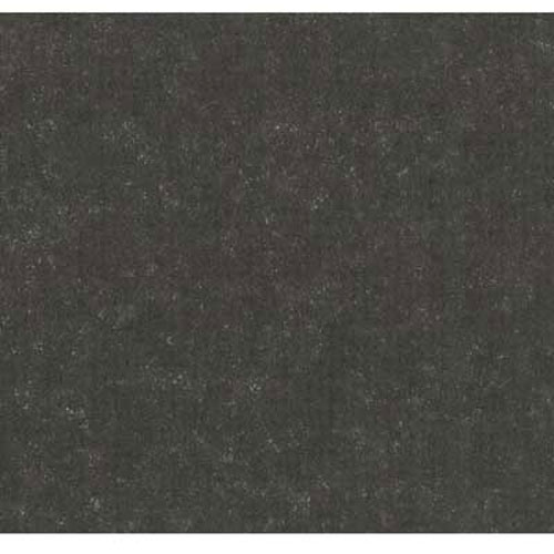 94019 Sullivans Tear Away Fabric Stabiliser - Black - 90cm Wide 