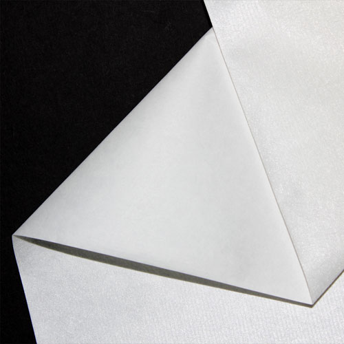 94033 Sullivans Iron On Applique Sheet - 30cm