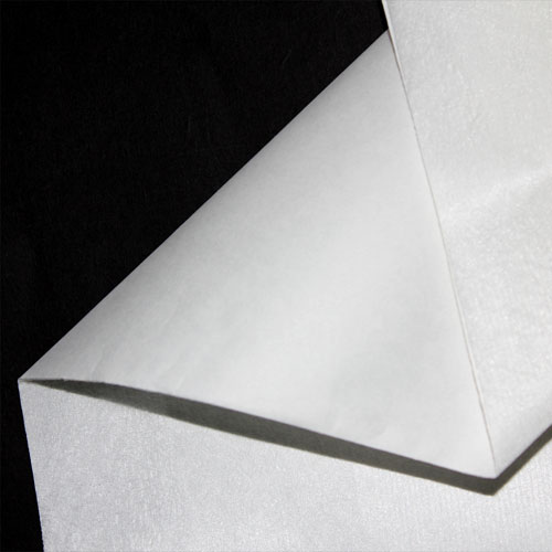 94034 Sullivans Iron On Applique Sheet - 75cm