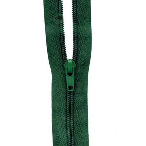 96050 Sullivans Make-a-zipper - Continuous Zipping & Sliders - Bottle - 5m