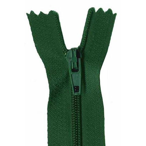 96717 Sullivans 50cm Bulk Zipper - Bottle 