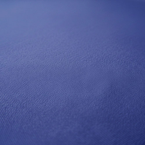 98201 Sullivans Plain Dyed Cotton Fabric - 112cm - Dark Royal