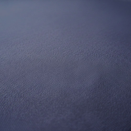 98202 Sullivans Plain Dyed Cotton Fabric - 112cm - Tartan Navy