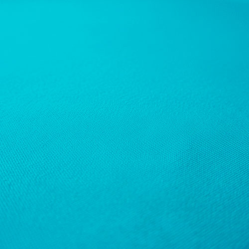 98204 Sullivans Plain Dyed Cotton  Fabric - 112cm - Scuba Blue