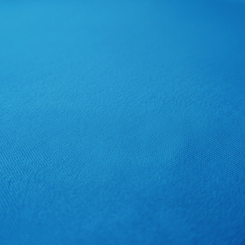 98205 Sullivans Plain Dyed Cotton Fabric - 112cm - Light Royal