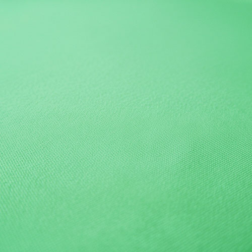 98206 Sullivans Plain Dyed Cotton Fabric - 112cm - Spring Bouquet Green