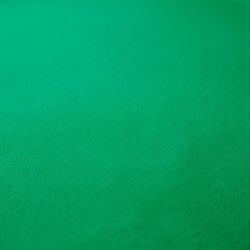 98207 Sullivans Plain Dyed Cotton Fabric - 112cm - Kelly Green