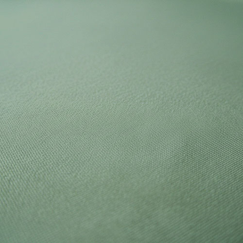 98209 Sullivans Plain Dyed Cotton Fabric - 112cm - Loden Forest Green