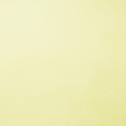 98210 Sullivans Plain Dyed Cotton Fabric - 112cm - Tender Yellow