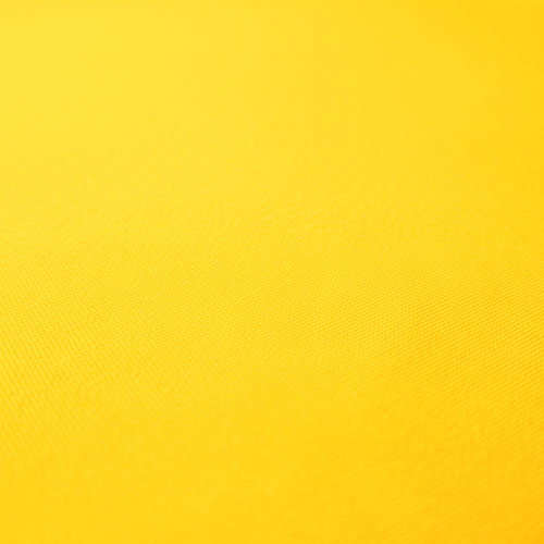 98211 Sullivans Plain Dyed Cotton Fabric - 112cm - Sun Yellow