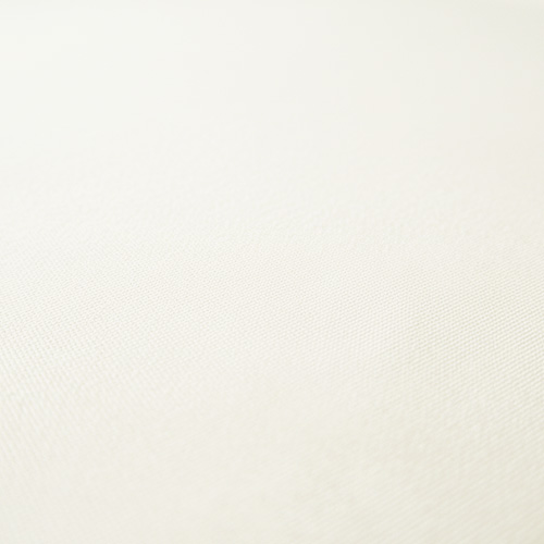 98212 Sullivans Plain Dyed Cotton Fabric - 112cm - Parchment