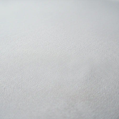 98213 Sullivans Plain Dyed Cotton Fabric - 112cm - Vapor Blue / Grey