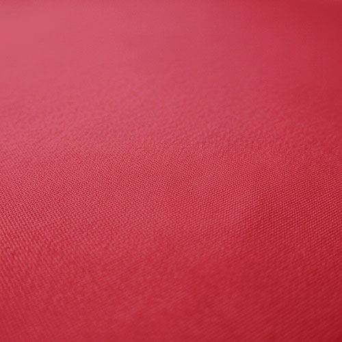 98214 Sullivans Plain Dyed Cotton Fabric - 112cm - Scarlet