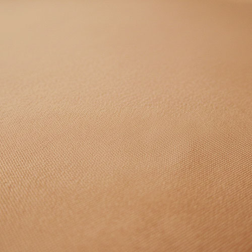 98215 Sullivans Plain Dyed Cotton Fabric - 112cm - Peach Fuzz