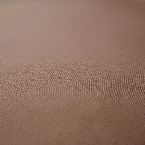 98217 Sullivans Plain Dyed Cotton Fabric - 112cm - Medium Cocoa Brown
