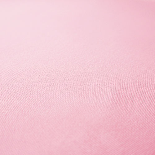 98218 Sullivans Plain Dyed Cotton Fabric - 112cm - Light Pink