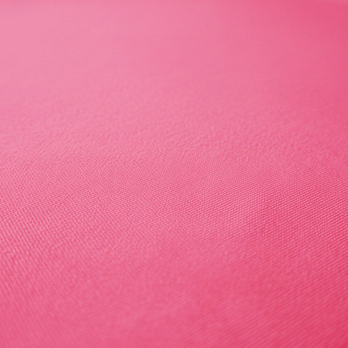 98219 Sullivans Plain Dyed Cotton Fabric - 112cm - Hot Pink