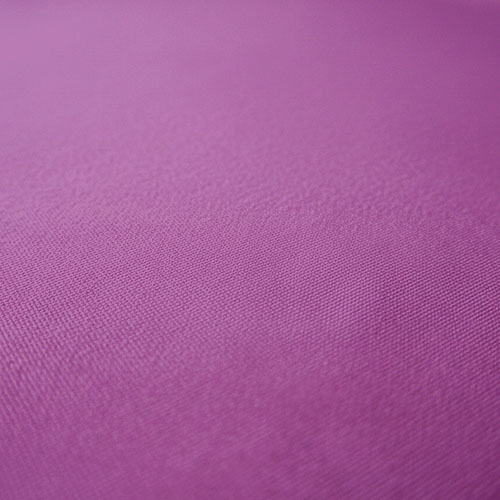 98220 Sullivans Plain Dyed Cotton Fabric - 112cm - Cattleya Orchid