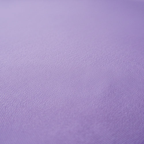 98221 Sullivans Plain Dyed Cotton Fabric - 112cm - Bougainvillea