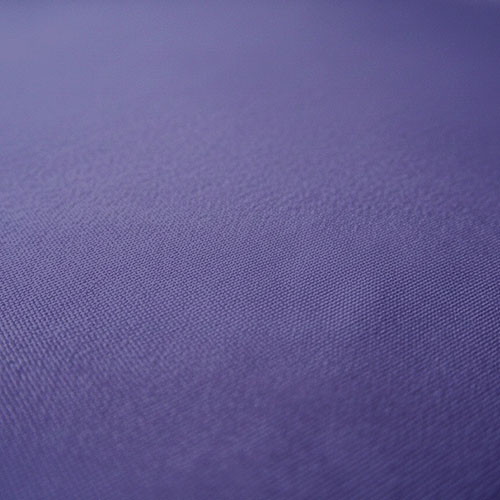 98222 Sullivans Plain Dyed Cotton Fabric - 112cm - Purple