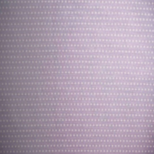 98284 Sullivans Printed Cotton Fabric - 110cm -  Heather Dot