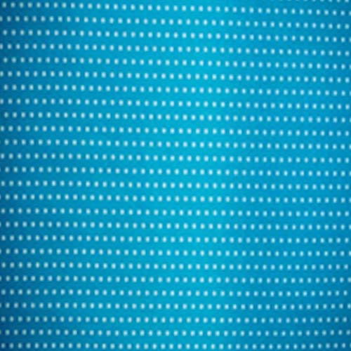 98288 Sullivans Printed Cotton Fabric - 110cm -  Bluejay Dot