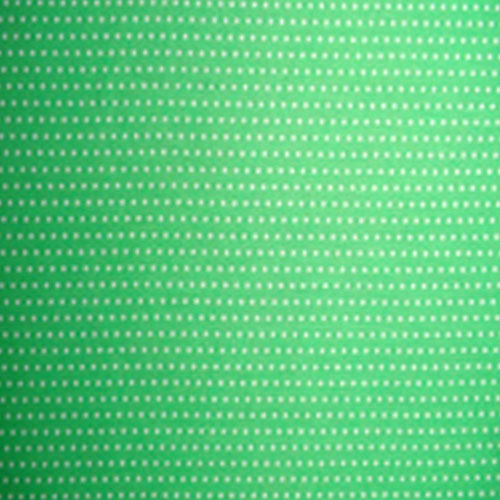 98292 Sullivans Printed Cotton Fabric - 110cm -  Bouquet Dot