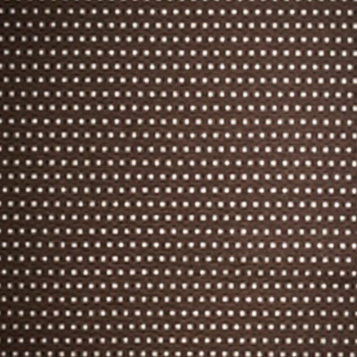 98295 Sullivans Printed Cotton Fabric - 110cm -  Rockyroad Dot