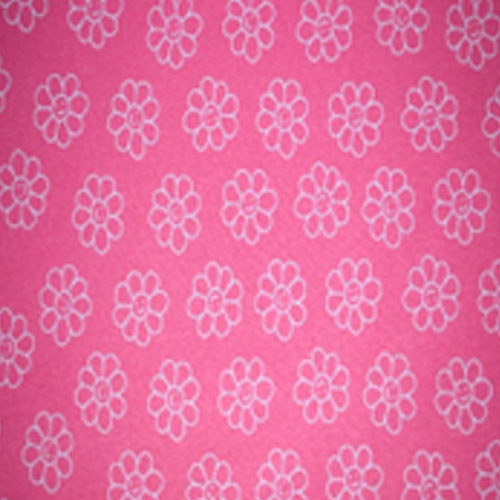 98333 Sullivans Printed Cotton Fabric - 110cm -  Happy Floral