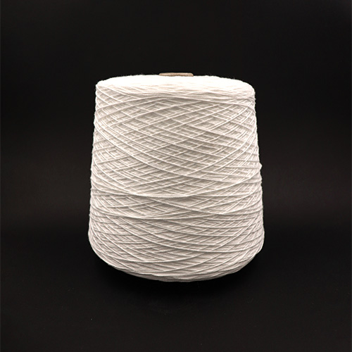 99000 Sullivans Bulk 8/3 Cotton Yarn - White